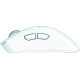 Razer DeathAdder V4 PRO White (RZ01-05330200-R3G1)