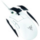 Razer DeathAdder V4 PRO White (RZ01-05330200-R3G1)