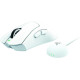Razer DeathAdder V4 PRO White (RZ01-05330200-R3G1)