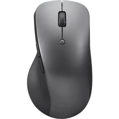 Lenovo Yoga Pro (4Y51J62544)