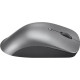 Lenovo Yoga Pro (4Y51J62544)