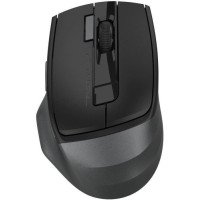 A4Tech Fstyler FG45CS Air2 Stone Gray