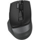A4Tech Fstyler FG45CS Air2 Stone Gray