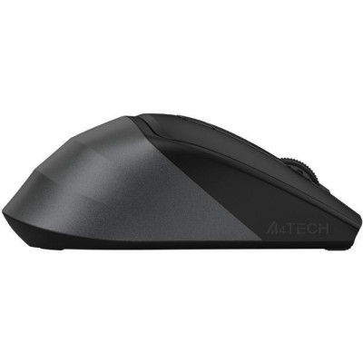 A4Tech Fstyler FG45CS Air2 Stone Gray