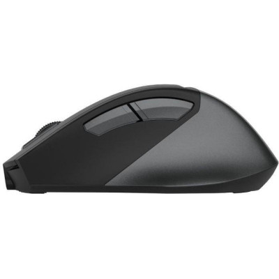 A4Tech Fstyler FG45CS Air2 Stone Gray