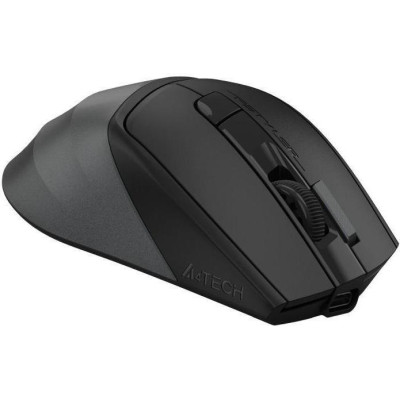 A4Tech Fstyler FG45CS Air2 Stone Gray