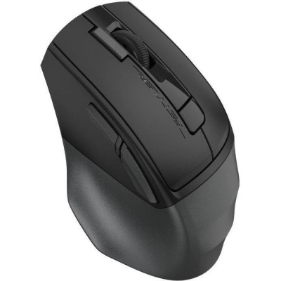 A4Tech Fstyler FG45CS Air2 Stone Gray