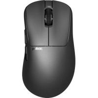 Pulsar Xlite CrazyLight Medium 8K Black (PXLCL201)
