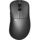 Pulsar Xlite CrazyLight Medium 8K Black (PXLCL201)