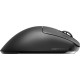 Pulsar Xlite CrazyLight Medium 8K Black (PXLCL201)