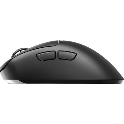 Pulsar Xlite CrazyLight Medium 8K Black (PXLCL201)