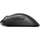 Pulsar Xlite CrazyLight Medium 8K Black (PXLCL201)