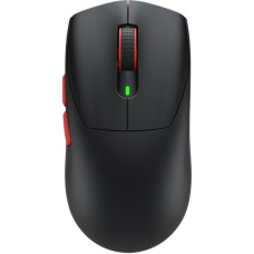 MSI Forge GM340 Wireless Black (S12-4301730-HH9)