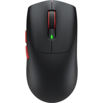 MSI Forge GM340 Wireless Black (S12-4301730-HH9)