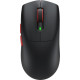 MSI Forge GM340 Wireless Black (S12-4301730-HH9)