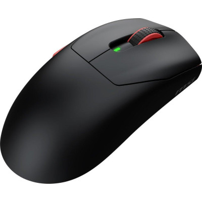 MSI Forge GM340 Wireless Black (S12-4301730-HH9)