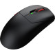MSI Forge GM340 Wireless Black (S12-4301730-HH9)