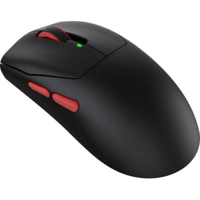 MSI Forge GM340 Wireless Black (S12-4301730-HH9)