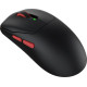 MSI Forge GM340 Wireless Black (S12-4301730-HH9)
