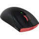 MSI Forge GM340 Wireless Black (S12-4301730-HH9)