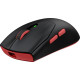 MSI Forge GM340 Wireless Black (S12-4301730-HH9)