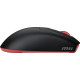 MSI Forge GM340 Wireless Black (S12-4301730-HH9)