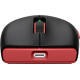 MSI Forge GM340 Wireless Black (S12-4301730-HH9)