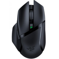 Razer Basilisk X Hyperspeed (RZ01-03150100-R3G1)