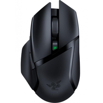 Razer Basilisk X Hyperspeed (RZ01-03150100-R3G1)