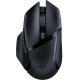 Razer Basilisk X Hyperspeed (RZ01-03150100-R3G1)