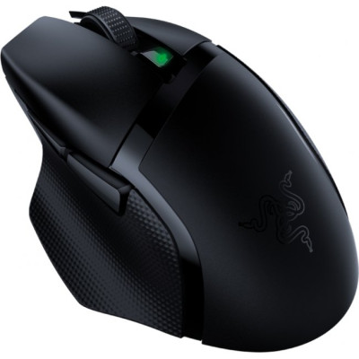 Razer Basilisk X Hyperspeed (RZ01-03150100-R3G1)