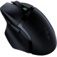 Razer Basilisk X Hyperspeed (RZ01-03150100-R3G1)