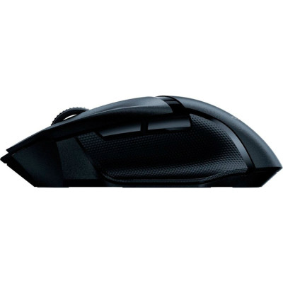 Razer Basilisk X Hyperspeed (RZ01-03150100-R3G1)