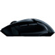 Razer Basilisk X Hyperspeed (RZ01-03150100-R3G1)