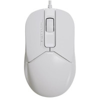 A4Tech FM12 USB White