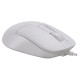 A4Tech FM12 USB White