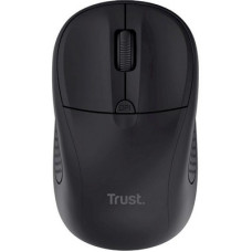 Trust Primo WL Black (24794)