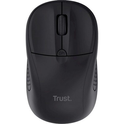 Trust Primo WL Black (24794)