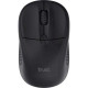 Trust Primo WL Black (24794)