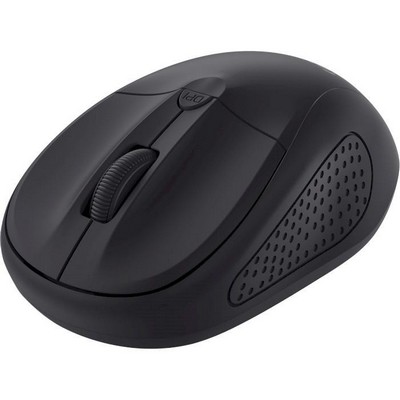 Trust Primo WL Black (24794)