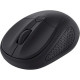 Trust Primo WL Black (24794)