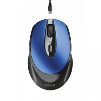 Trust Zaya Rechargeable WL Blue (24018)