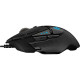 Logitech G502 Hero (910-005470/910-005471)
