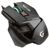 Gemix W-130