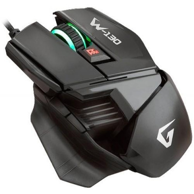 Gemix W-130