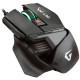 Gemix W-130