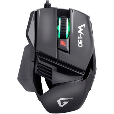 Gemix W-130