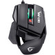 Gemix W-130