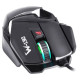 Gemix W-130