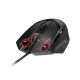MSI Clutch GM20 Elite (S12-0400D00-C54)